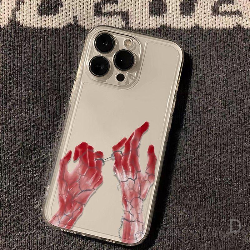 

Sweet Kiss Phone Case For Xiaomi Redmi Note 14 13 12 12S 12C 11 10 10C 13C 10s A1 A2 A3 Pro Plus 4G 5G soft TPU Cover Redmi A2 4G
