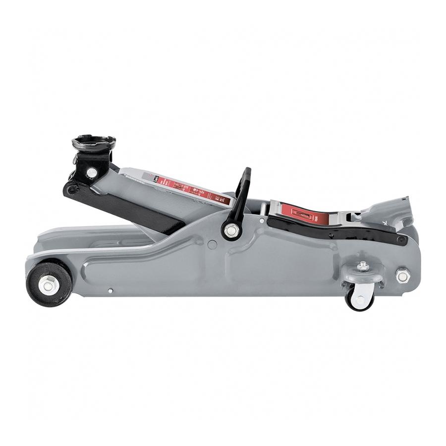 

Роллинг Джек Матрица 51019