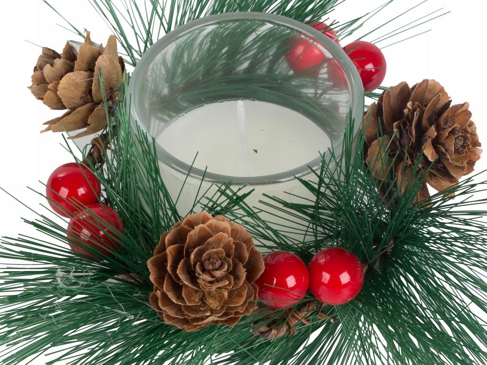 Candles Sd22-007K (48) Gab_A