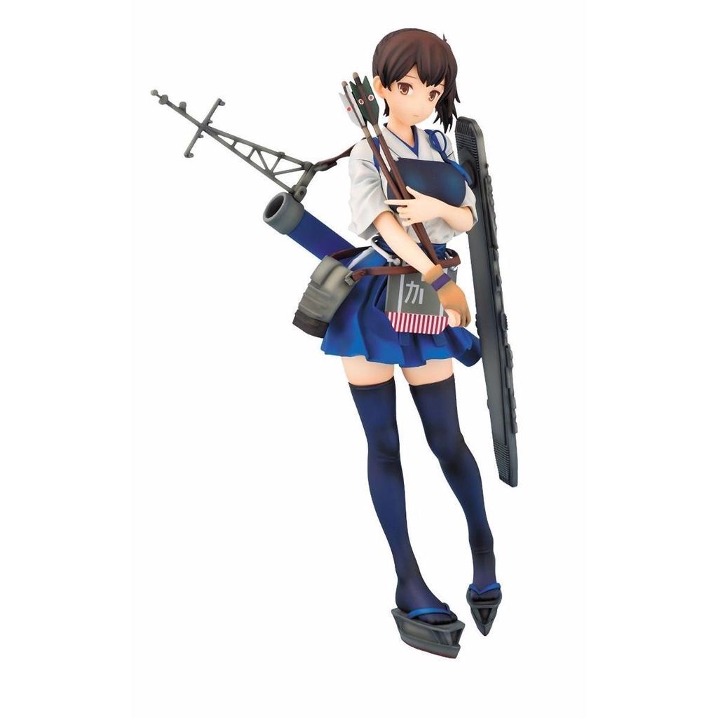 Details about NEW Kantai Collection Amatsukaze 1/7 PVC Figure Funny Knights Details about NEW Kantai Collection Amatsukaze 1/7 PVC Figure Funny Knights