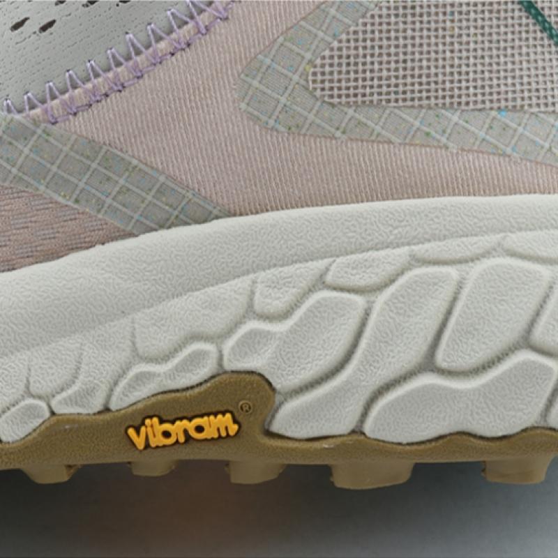 New Balance Fresh Foam X Iero Mid Beige