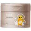Ban Mu Hua Tian Classic Ice Cream Body Scrub