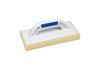 Llanana de Plástico 140*280mm con Esponja Hidroabsorbente - Kb 0388