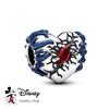 Brandneue MINISO Charms Perlen Komponenten Do It Yourself Hohe Qualität Feiner Schmuck Geschenke Minnie Maus Eislaufen Zauberlehrling Mickey Perle