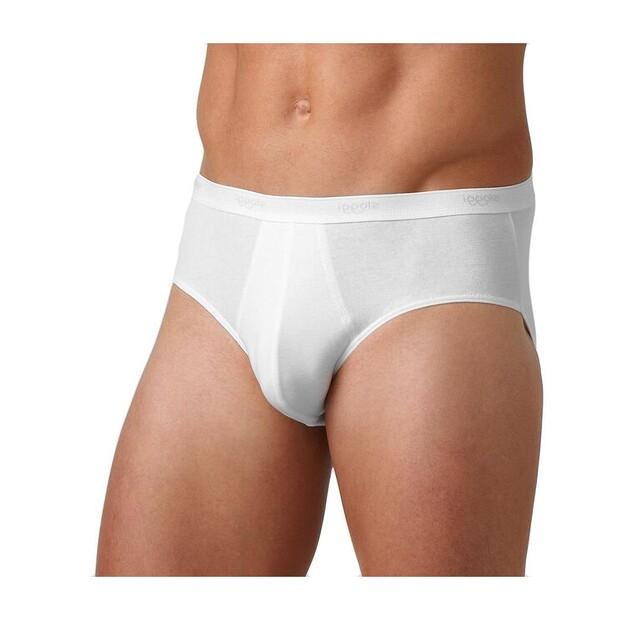 Трусы Sloggi Sloggi Men Basic EU M