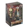 ONE PIECE FILM RED DXF THE GRANDLINE MEN Vol.10 Trafalgar Law
