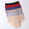 Slipjes – Bikini, brazilian, hipsters, slips en retro