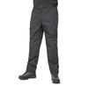Trespass Trousers Clifton TP75