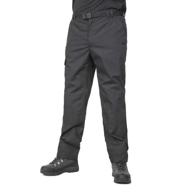 Trespass Trousers Clifton TP75
