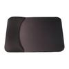 Rahat Bilek Destekli Mouse Pad Yumuşak Mouse Bilekliği Silikon Mouse Pad Ofis Çalışanı
