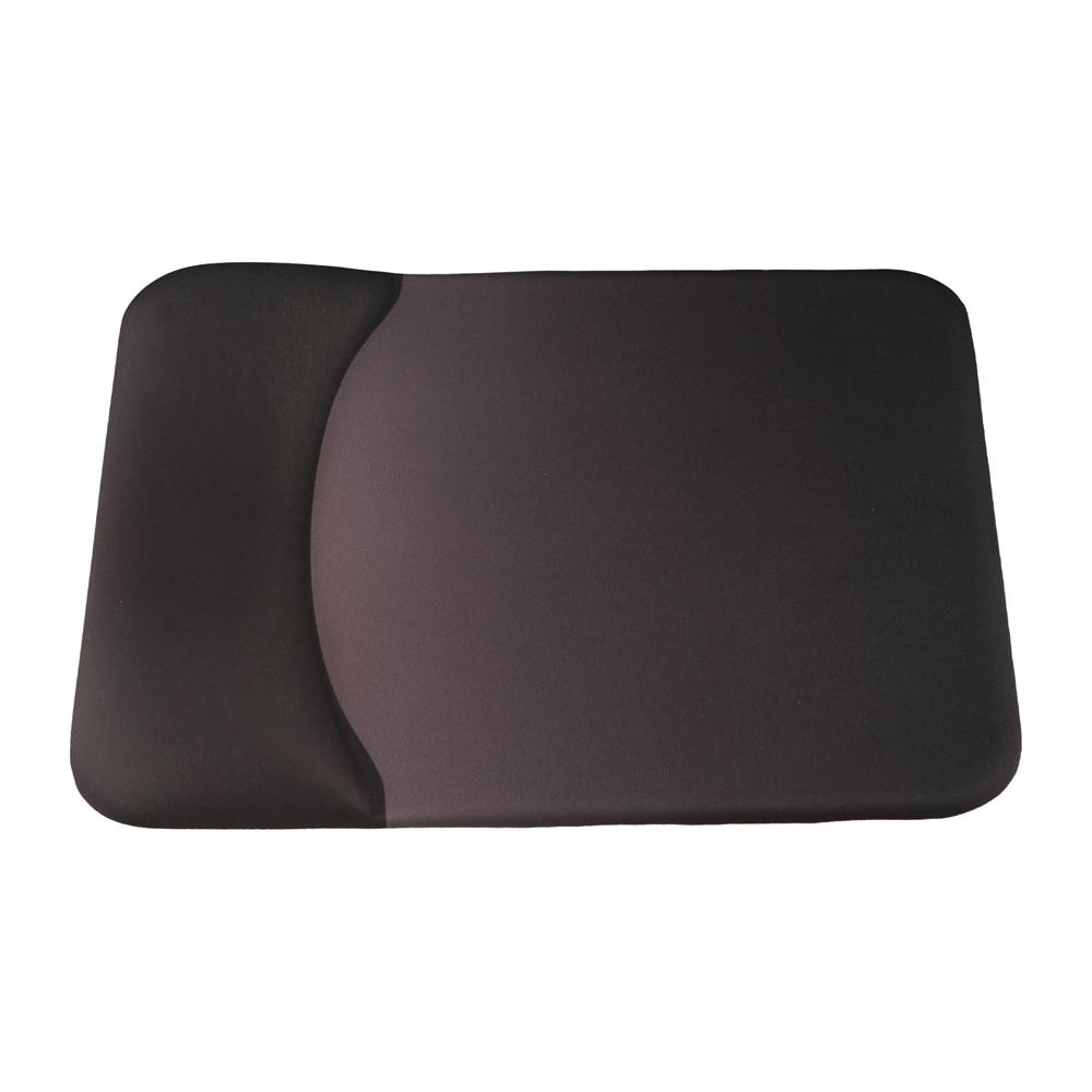Soft Gaming Mouse Pads Relax Wrists Mouse Wrist Rest Wrist Support Mouse Pad  Computer Accessories