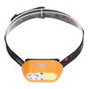 LED Headlamp USB Rechargeable 300lm High Bright COB XPE 6 Modes LED Headlight with Sensing Switch