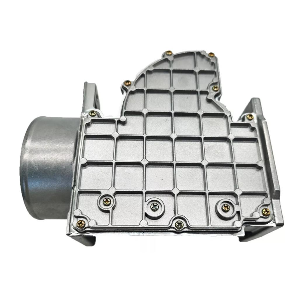 Mass Air Flow Sensor Maf Afm 22250-74220 2225074220 For Toyota MR2 1990-1995