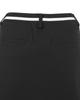 New Balance Golf Skirt Inner 0 Women's (with Pettipants) / 012-5134507 010_Black [S]