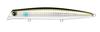 Pesca – Wobblers, cebos y anzuelos