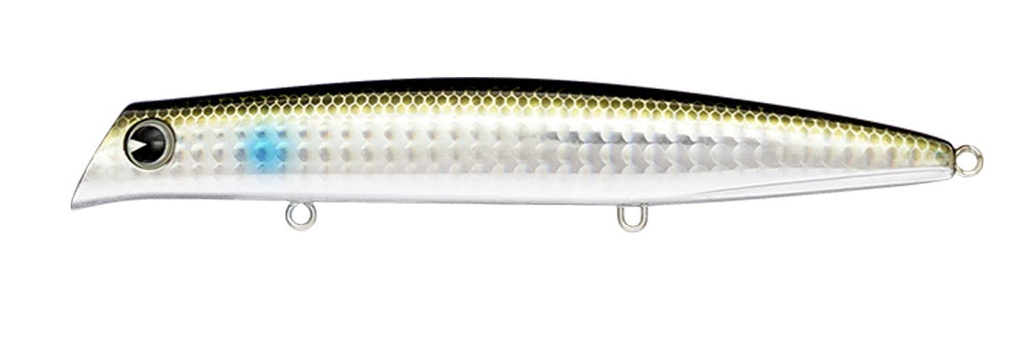 

Дизайн Амс (Има) Komomo 125 Counter #CT125-204 Бора