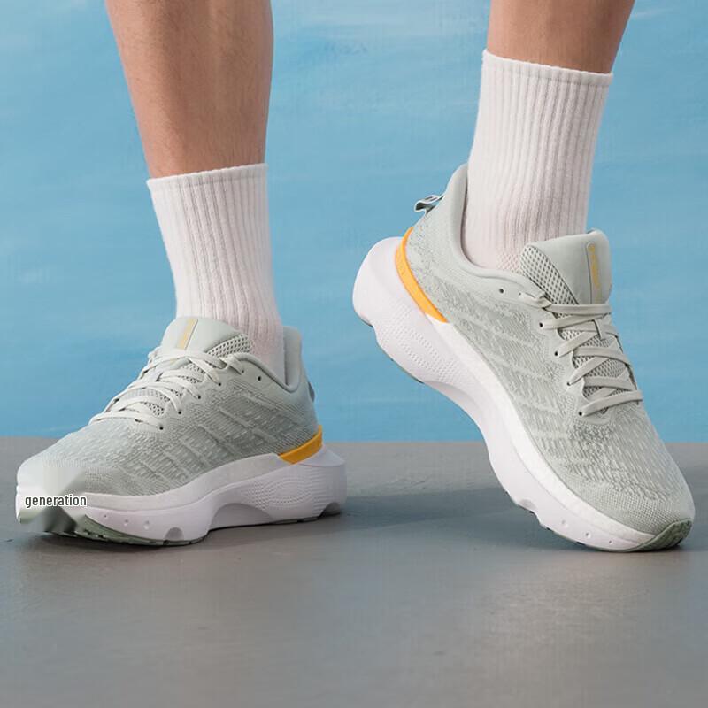Under Armour Summer Training Running Shoes M