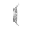 Часы Emporio Armani AR11636