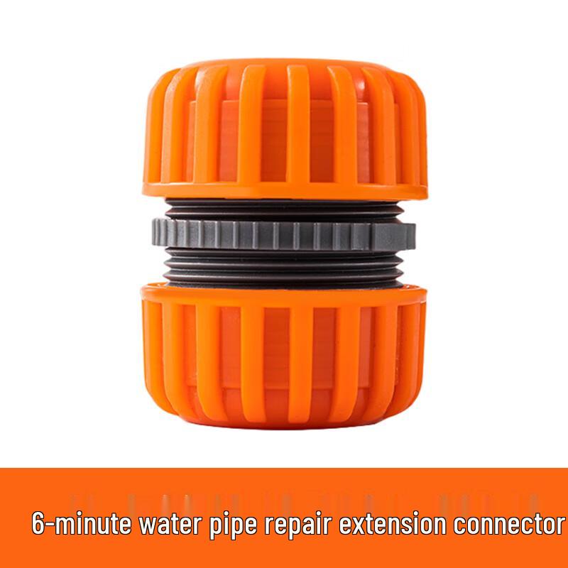 ManDeLai Water Hose Connectors & Fittings