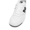 New Balance Sneakers BB80BNN W White
