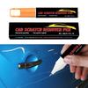 Car Scratch Remover Tools Touch Up Pen Car Scratch Repair Paint Pen Car Paint Maintenance Cleaning Paint Pen Universal