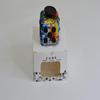Popular Stress Relief Fidget Cube - Adult Decompression Toy
