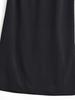 Elegant Sheer Lace Waist-Cinching Camisole Dress for Women – High-Grade A-Line Long Summer Dress