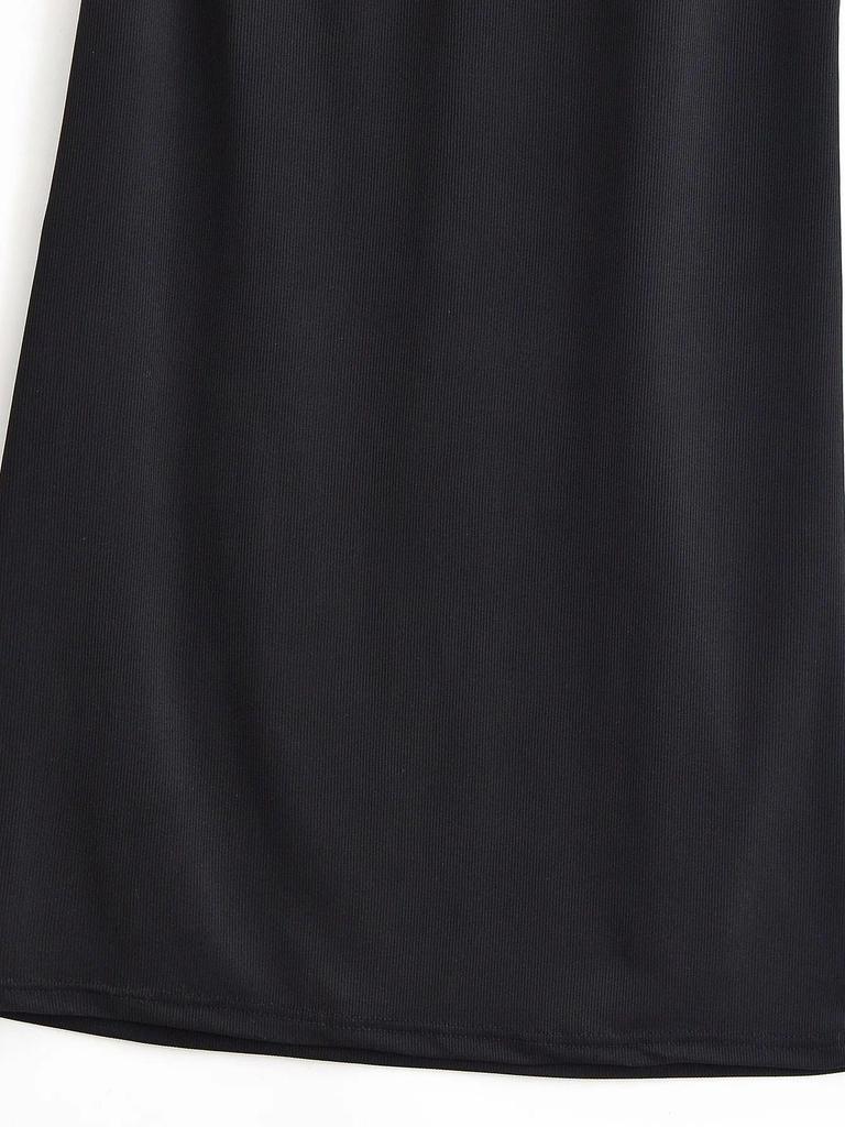 Elegant Sheer Lace Waist-Cinching Camisole Dress for Women – High-Grade A-Line Long Summer Dress