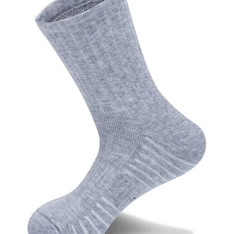 TFO Men's Wool Hiking Socks