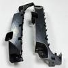 2012 Ford Ranger Front Bumper Bracket AB39-17A869-AC/1745269