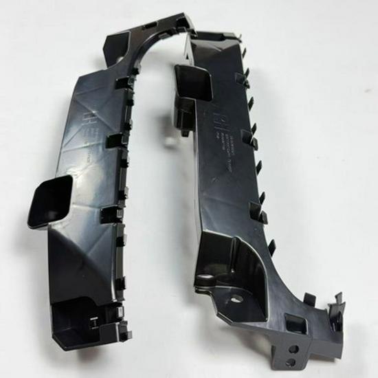 2012 Ford Ranger Front Bumper Bracket AB39-17A869-AC/1745269