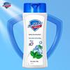 Safeguard Refreshing Mint Shower Gel