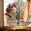 Tratamientos de ventanas – Decoraciones y pegatinas para ventanas y marcos