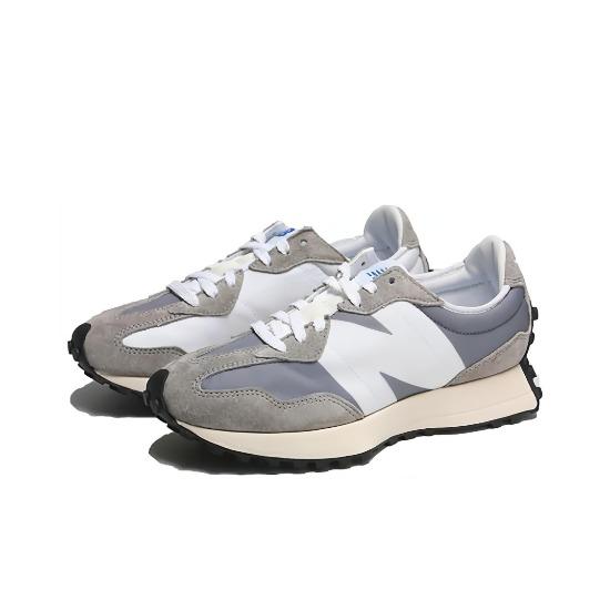 New Balance NB 327 MS327LAB Unisex