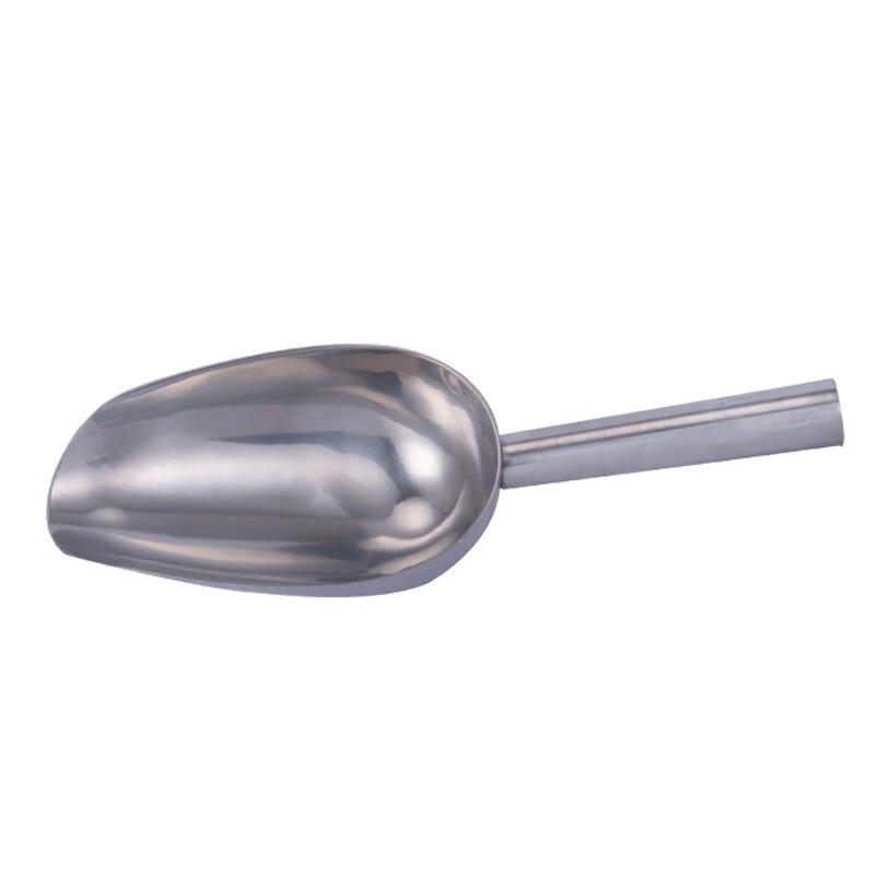 Lijuhong Stainless Steel Ice Scoop