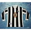 Source Direct Supply Retro Long-sleeved Jersey Real Madrid Barcelona Manchester United Juventus Liverpool Embroidery Sports Ball