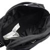 Patagonia 48580 Field Smith Hip Pack Body Bag (Black)