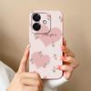 Per Oppo A3 Pro A3X A40 A80 Custodia per Telefono Creativa Protezione Completa Cover Posteriore Per Oppo A 3 OppoA3 4G 5G Morbido Silicone Liquido Fundas