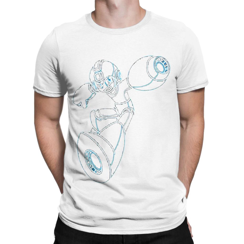 MegaUnisex Neon Funny 100 Cotton TShirt MegaUnisex Tees Tops For Unisex