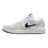 Jordan Stadium 90 White Midnight Navy Jordan DX4397-146