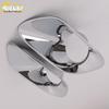 Cherokee Fog Light Cover Trim - Fits 14 Models