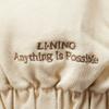 Li Ning Sports Fashion Series Solid Color Polo Neck Long Sleeve Zip Up American Vintage Casual Versatile Jacket Unisex Jacket Fog-Khaki AJDU321-4