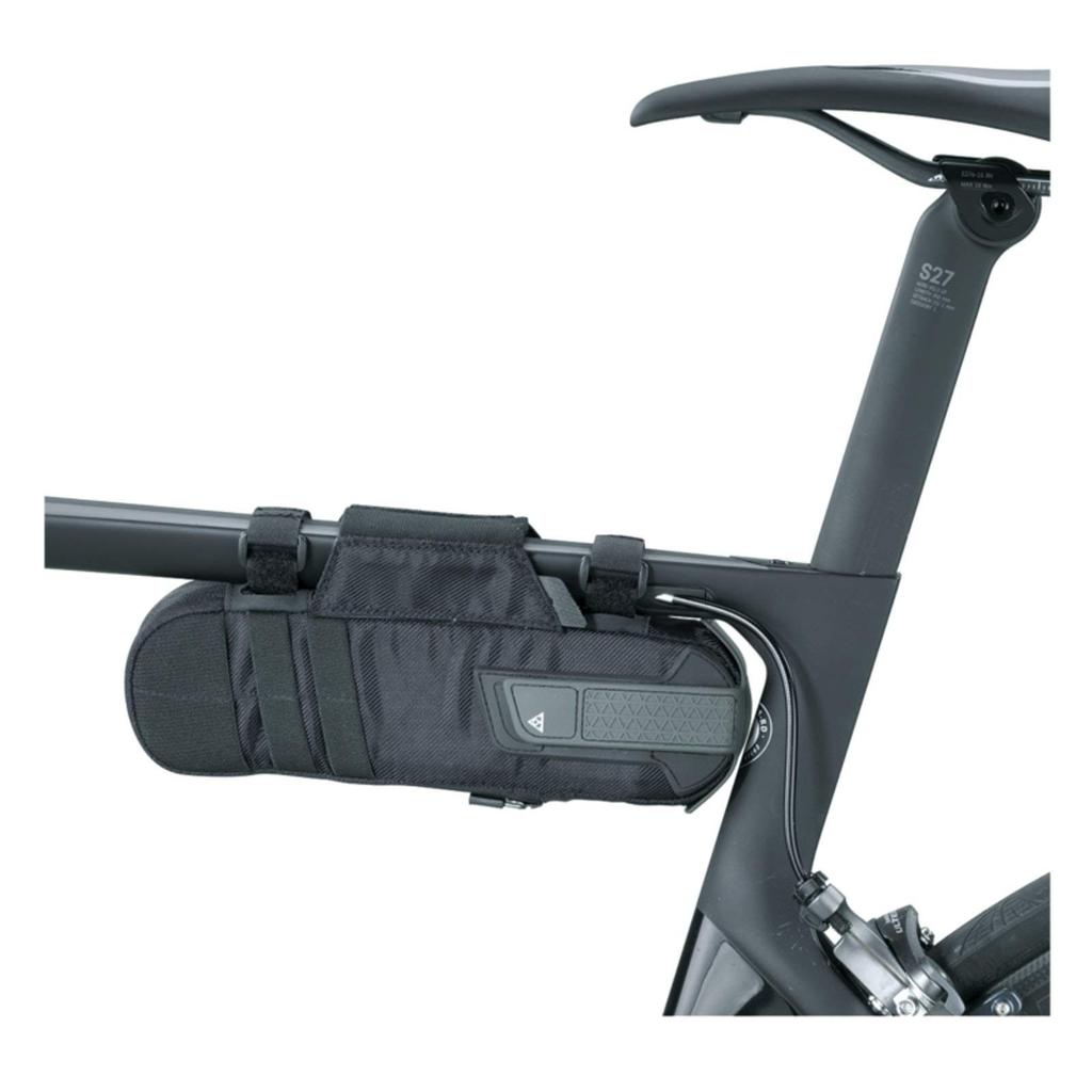 Topeak Tri-Backup Tire Bag