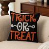 Durable Pillow Cover Vibrantly Color Polyester Pillowcase Perfect For Seasonal Sofa Bedroom Decorations