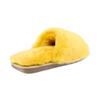 ANOA women's slippers size 36