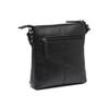 Сумка The Chesterfield Brand 328035