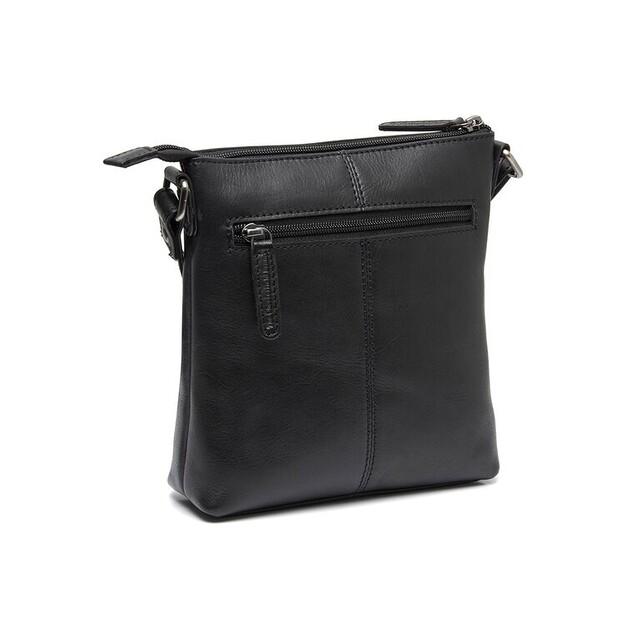 Сумка The Chesterfield Brand 328035