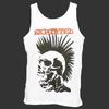 Tops – Camisetas