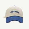 Vintage Adjustable Unisex Vintage Cap for Outdoor Hiking and Mountaineering