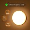 Xuanyong Motion Sensor Night Light
